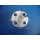 ASME B16.5 flange types
